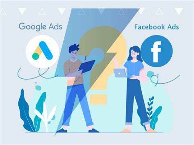 Imagem Publicidade Online